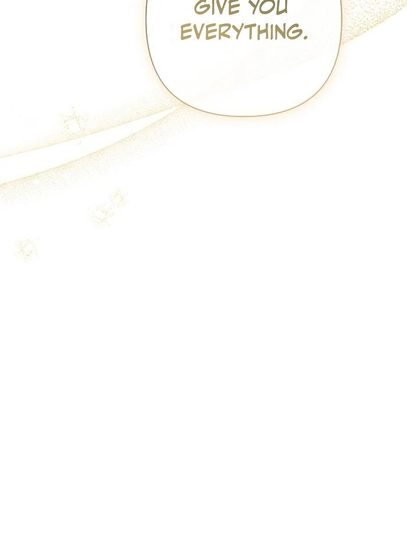 Read Now Come and Regret Manga Online