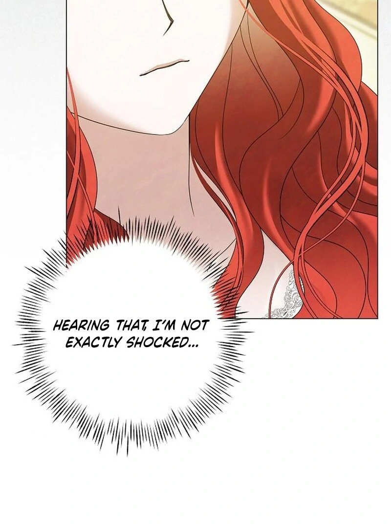 Read Now Come and Regret Manga Online