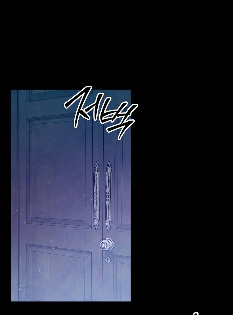 Read Now Come and Regret Manga Online