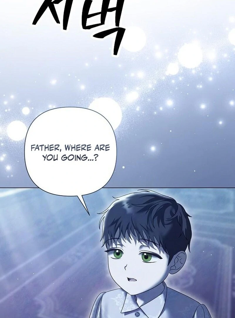 Read Now Come and Regret Manga Online