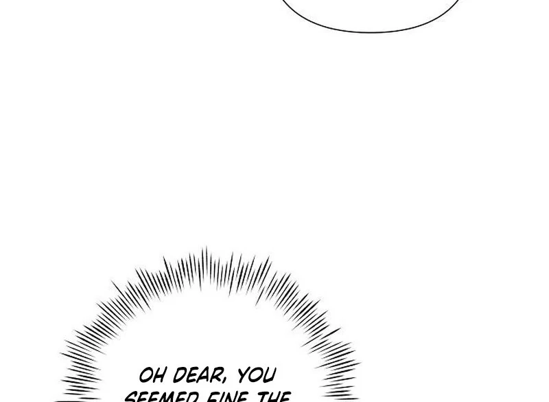 Read Now Come and Regret Manga Online