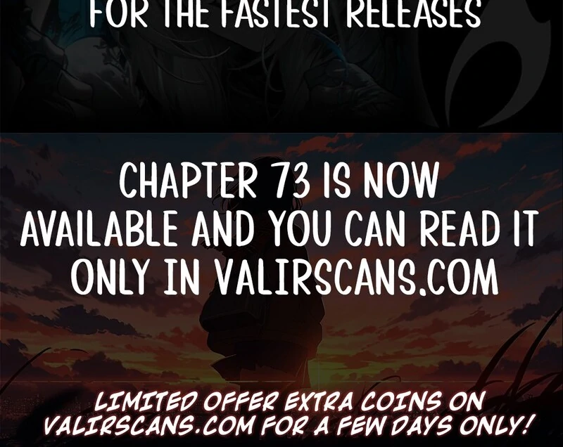 Read Now Come and Regret Manga Online