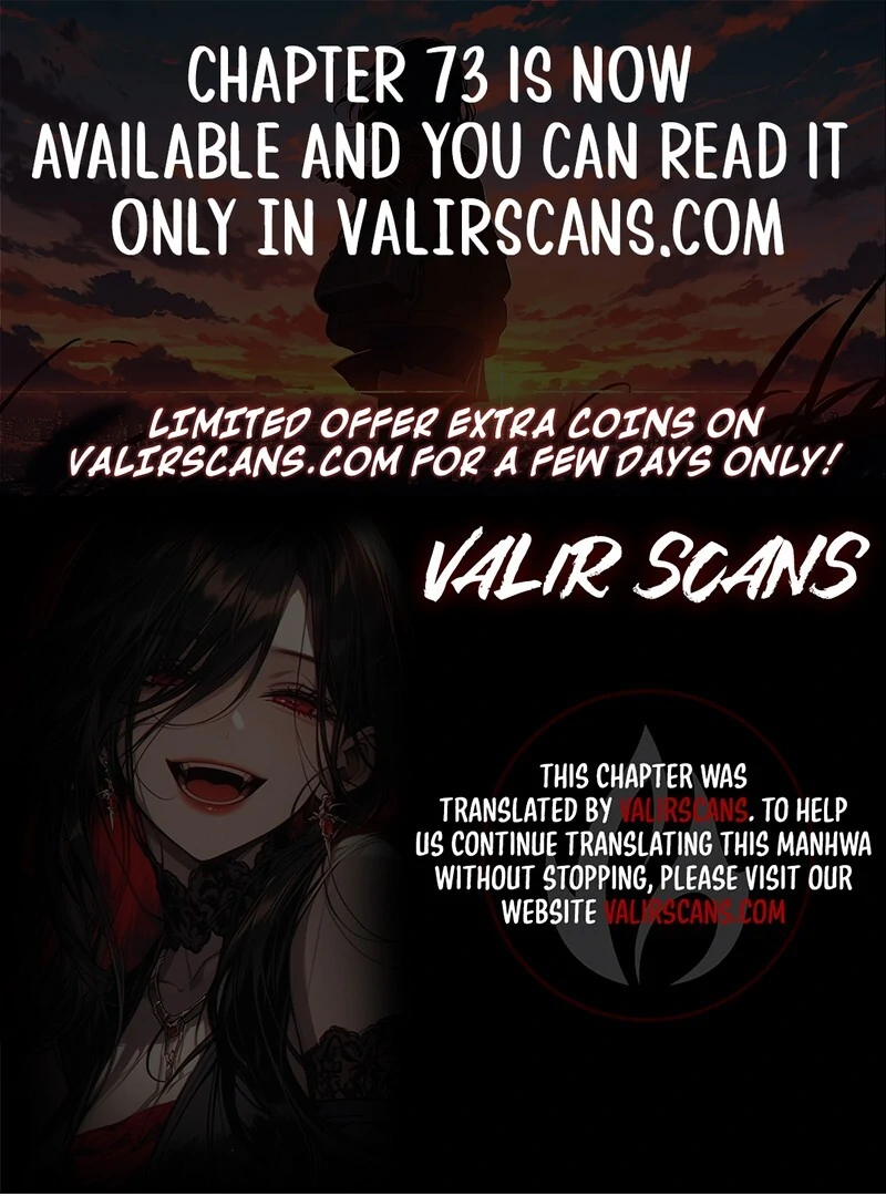 Read Now Come and Regret Manga Online