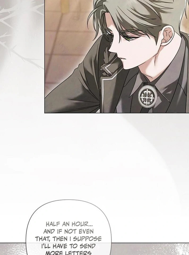 Read Now Come and Regret Manga Online