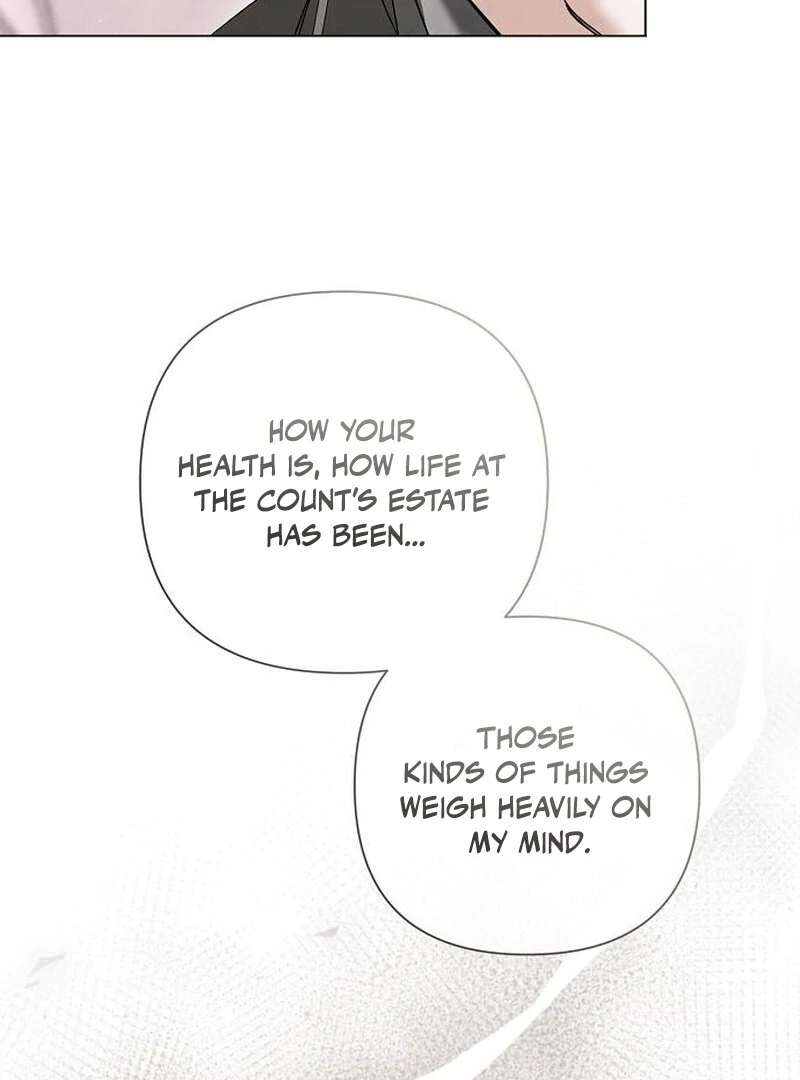 Read Now Come and Regret Manga Online