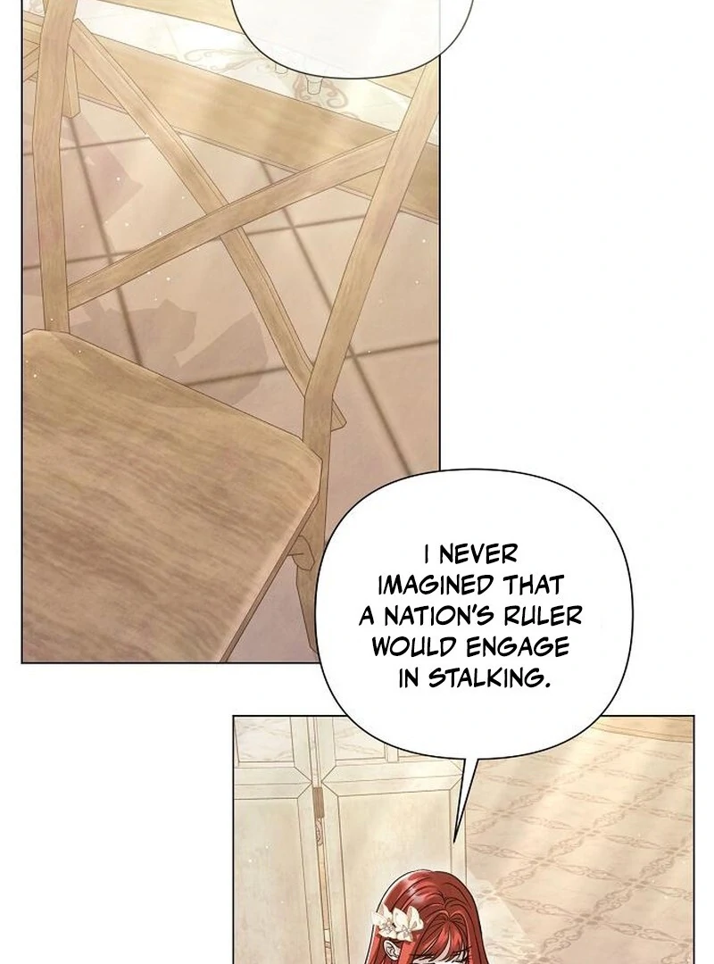 Read Now Come and Regret Manga Online