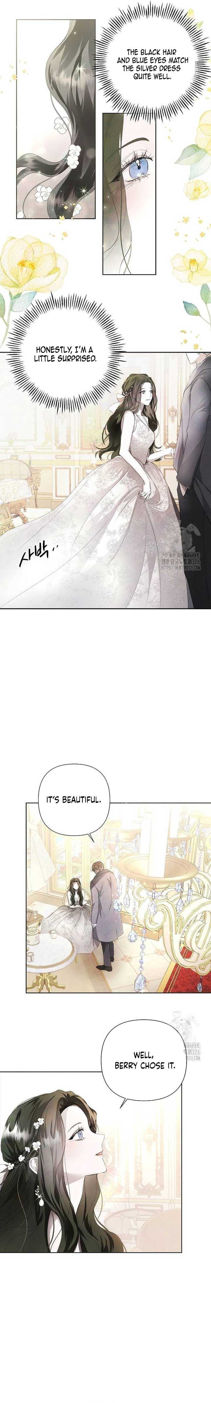 Read Now Come and Regret Manga Online