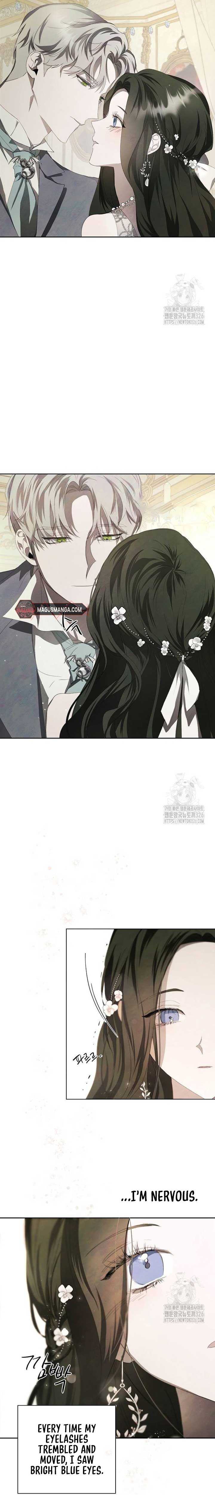 Read Now Come and Regret Manga Online