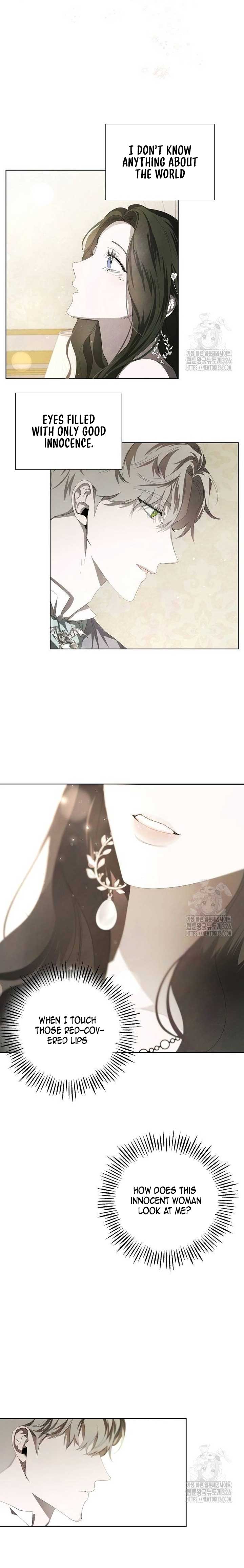 Read Now Come and Regret Manga Online