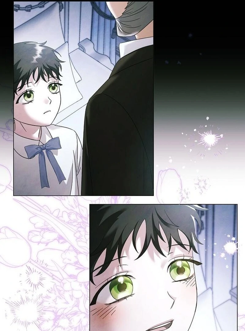 Read Now Come and Regret Manga Online