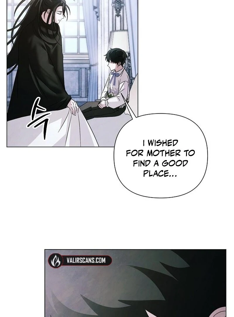 Read Now Come and Regret Manga Online