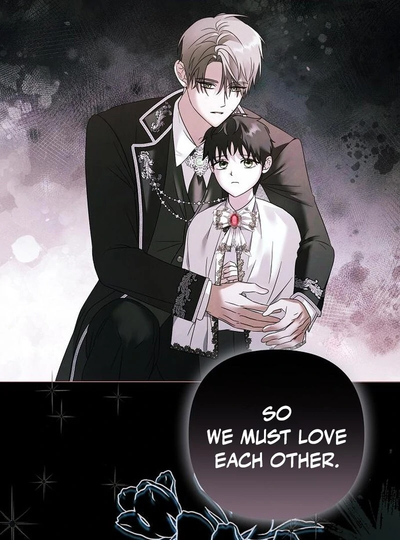 Read Now Come and Regret Manga Online