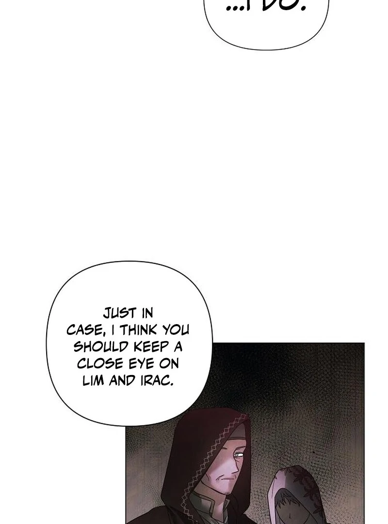 Read Now Come and Regret Manga Online