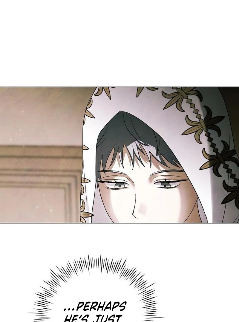 Read Now Come and Regret Manga Online