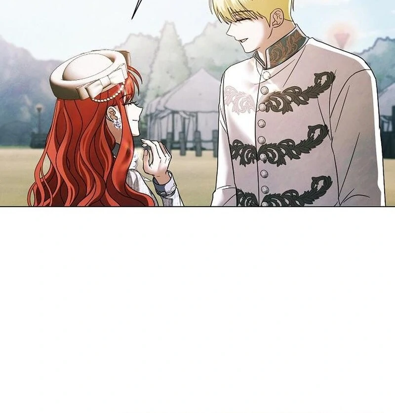 Read Now Come and Regret Manga Online