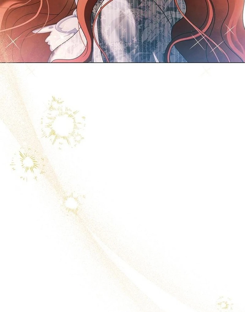 Read Now Come and Regret Manga Online