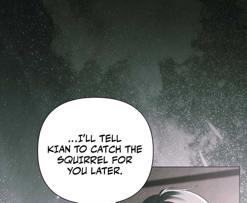 Read Now Come and Regret Manga Online