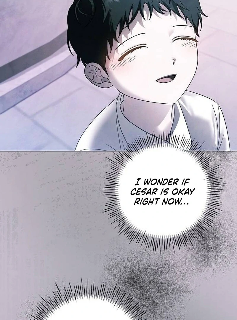 Read Now Come and Regret Manga Online