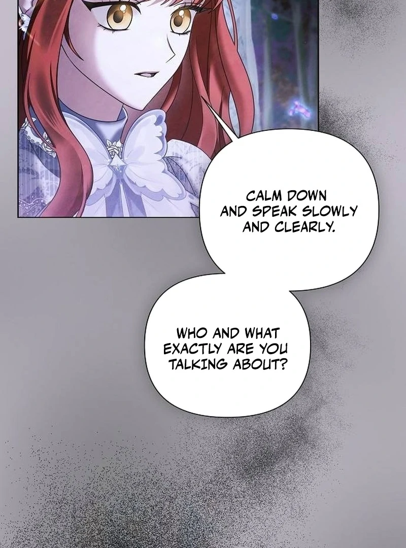 Read Now Come and Regret Manga Online