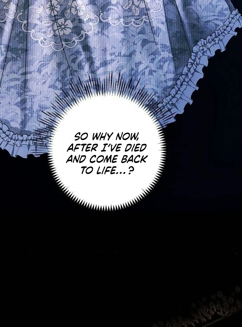 Read Now Come and Regret Manga Online