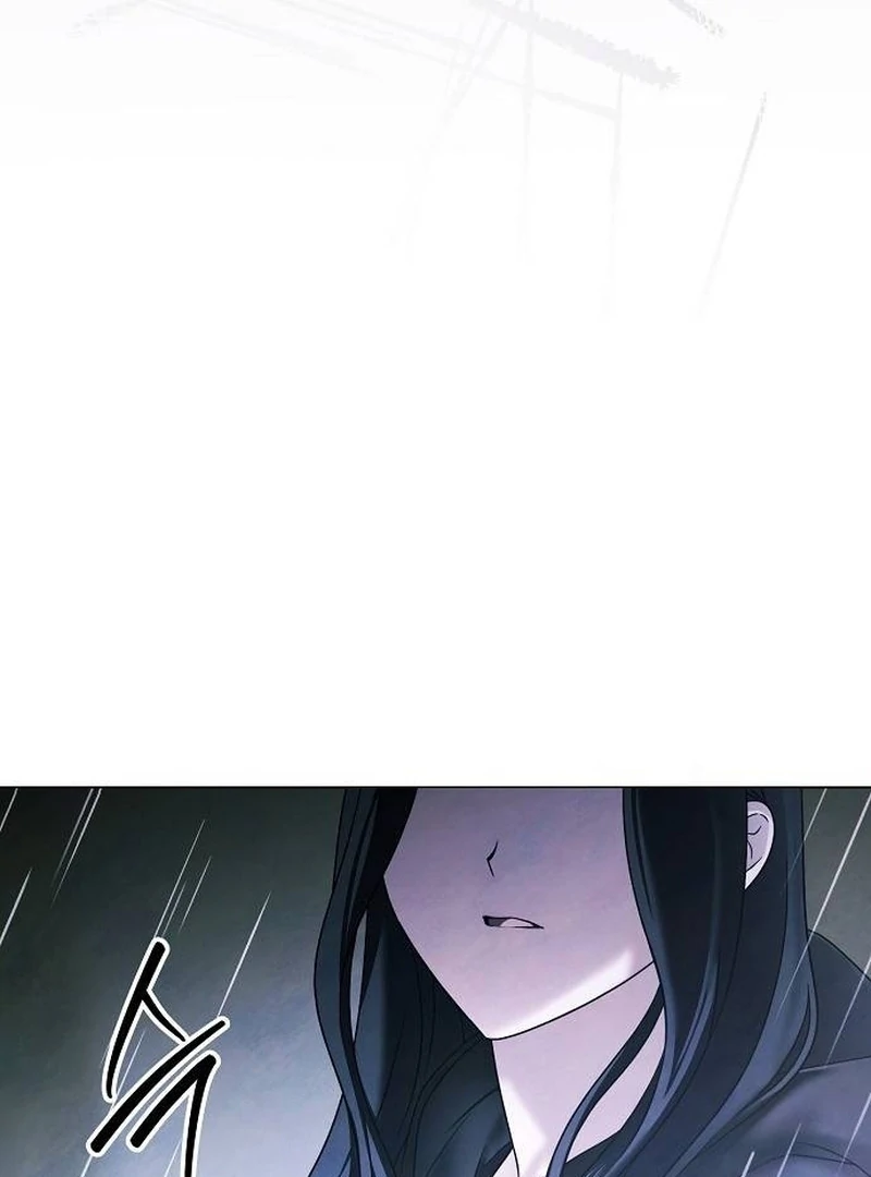 Read Now Come and Regret Manga Online