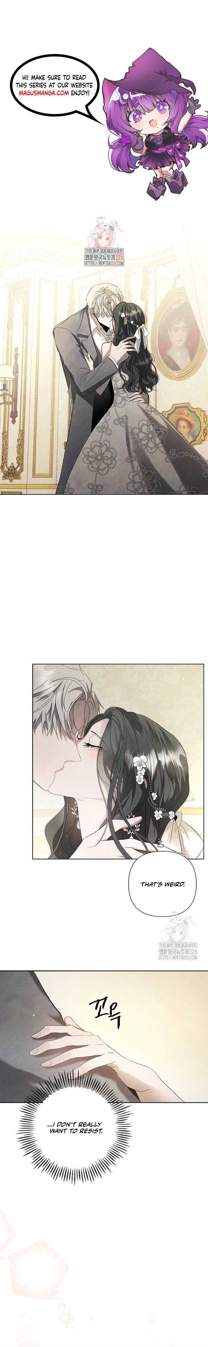 Read Now Come and Regret Manga Online