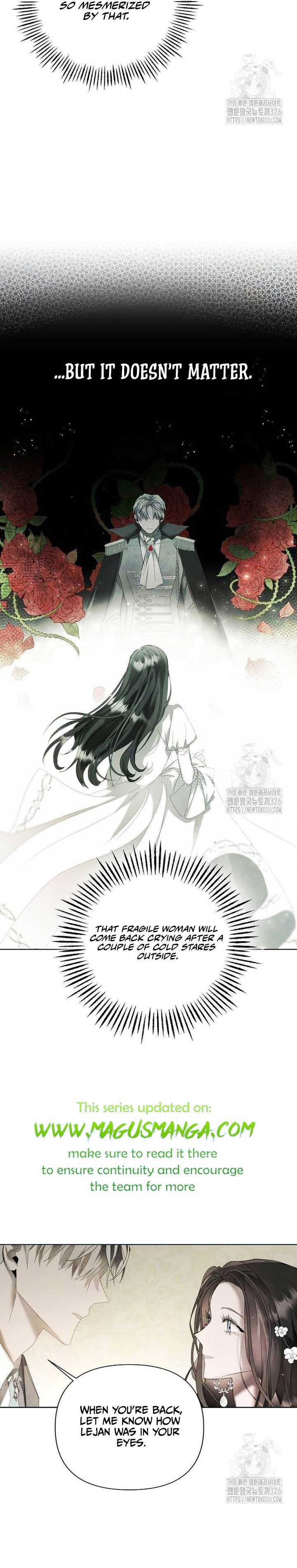 Read Now Come and Regret Manga Online