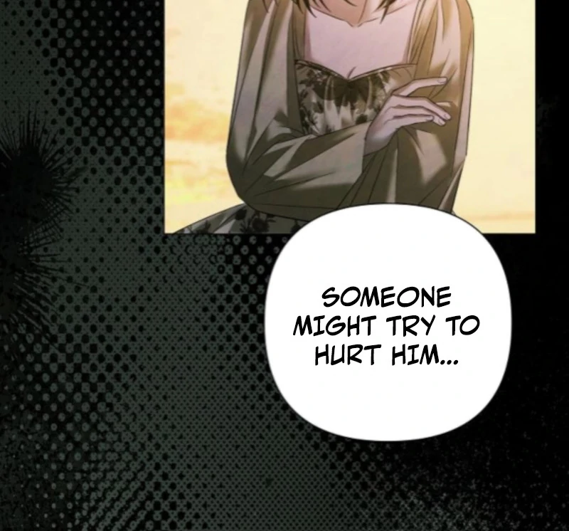 Read Now Come and Regret Manga Online