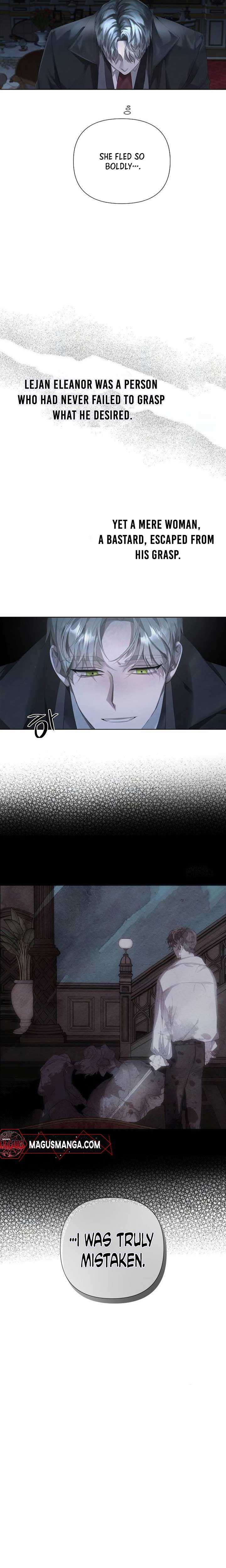 Read Now Come and Regret Manga Online