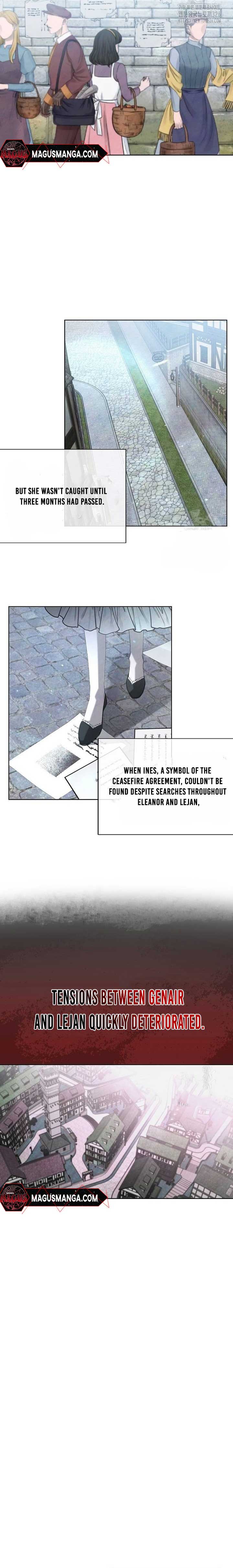 Read Now Come and Regret Manga Online
