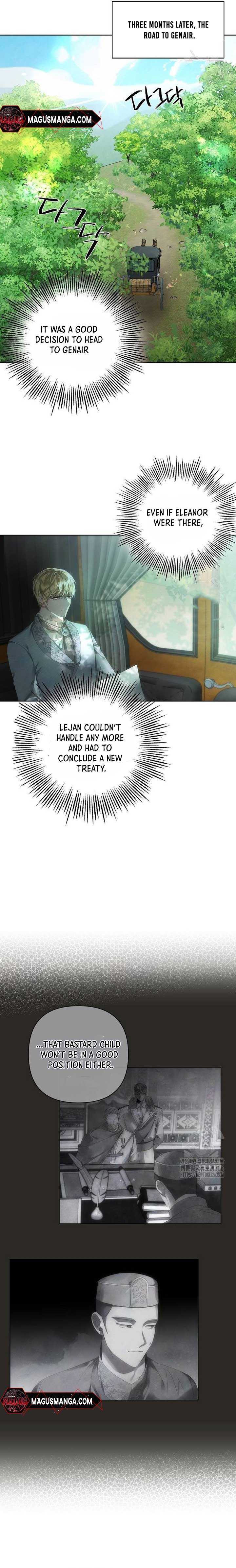 Read Now Come and Regret Manga Online
