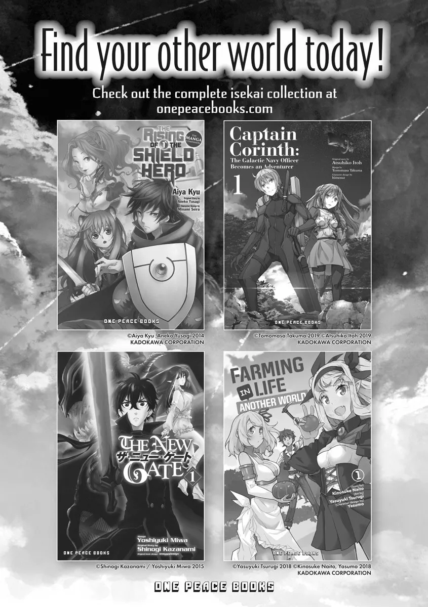 Read Nukoduke! Manga Online