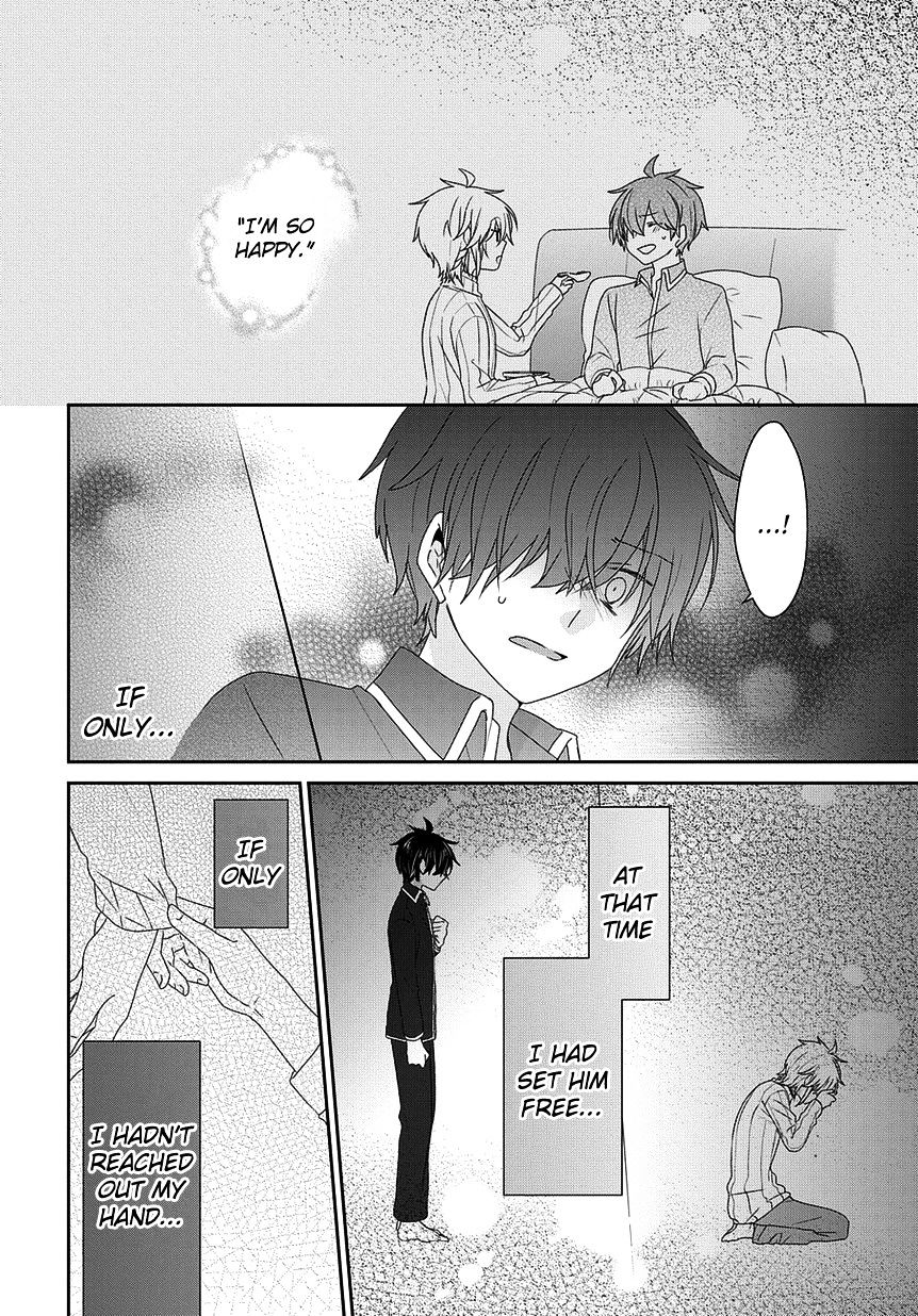 Read Nukoduke! Manga Online