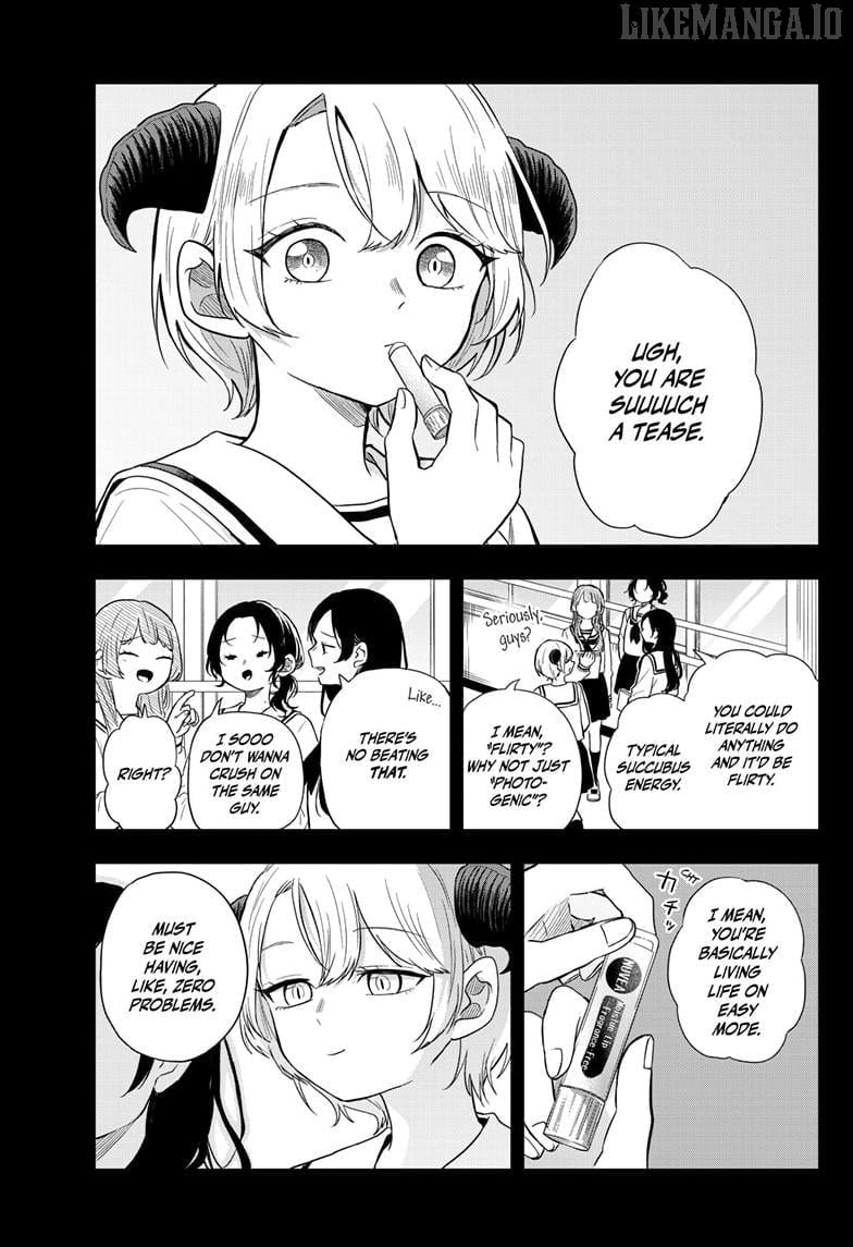 Read Ogami Tsumiki To Kinichijou Manga Online