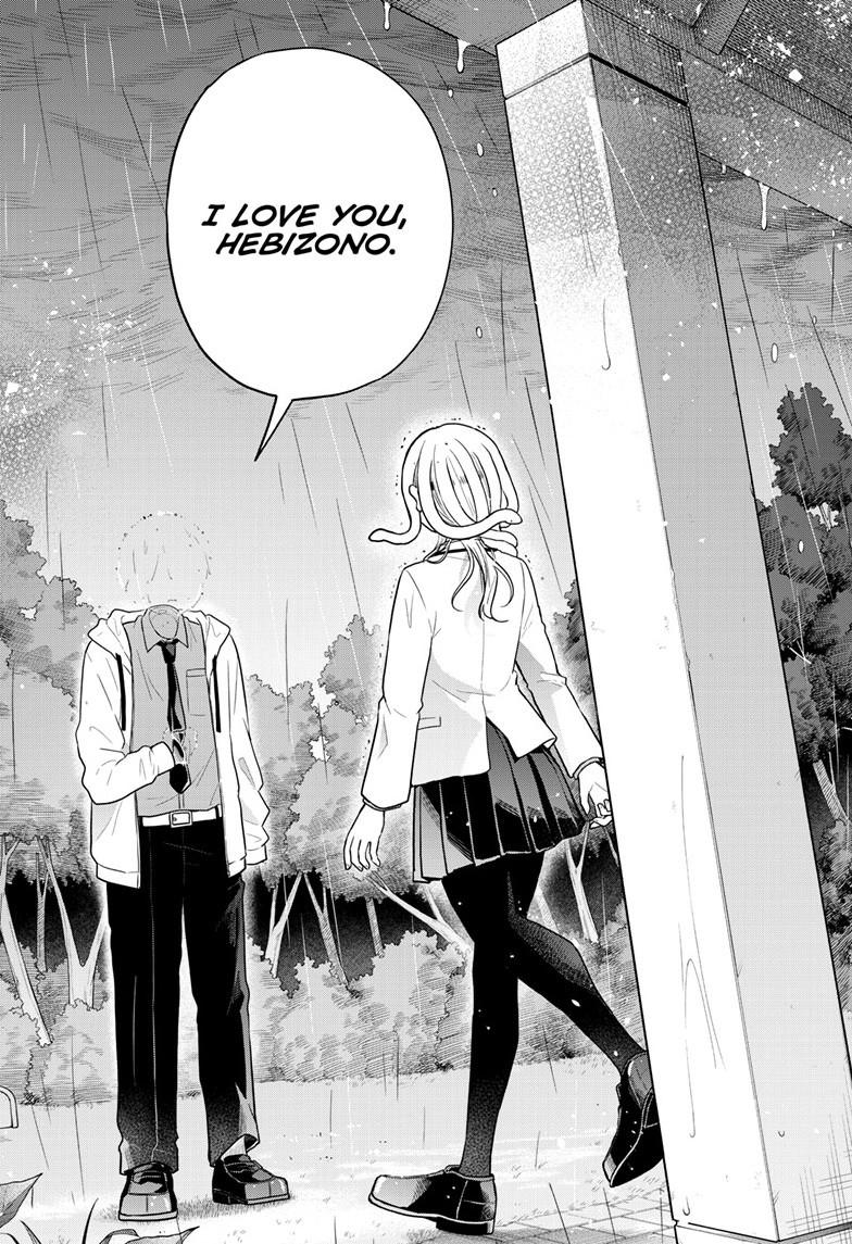 Read Ogami Tsumiki To Kinichijou Manga Online