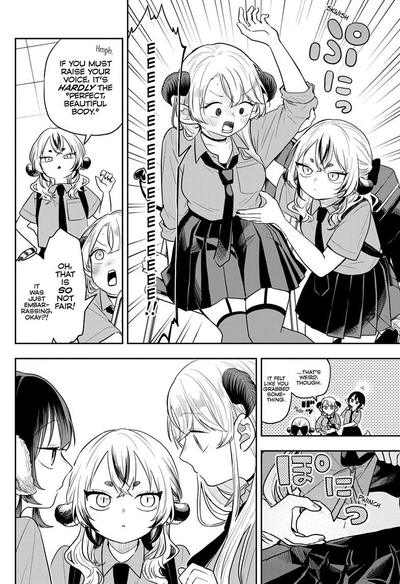 Read Ogami Tsumiki To Kinichijou Manga Online