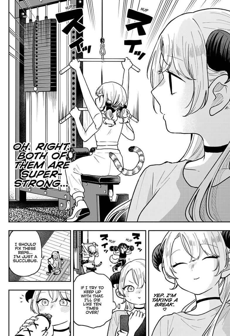 Read Ogami Tsumiki To Kinichijou Manga Online