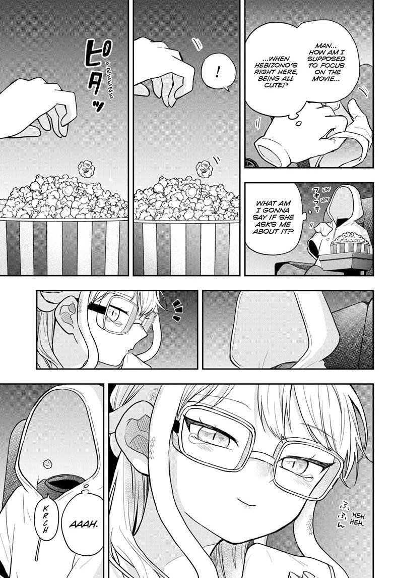 Read Ogami Tsumiki To Kinichijou Manga Online