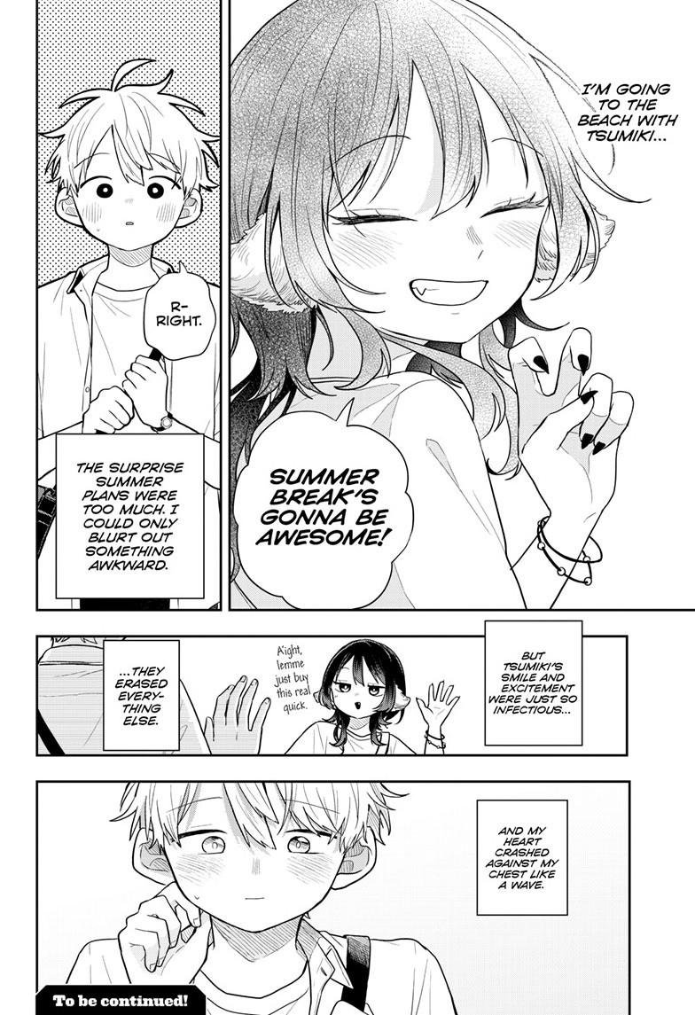 Read Ogami Tsumiki To Kinichijou Manga Online