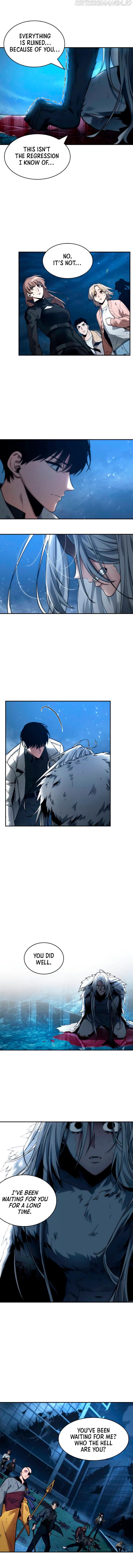 Read Omniscient Reader’s Viewpoint Manga Online