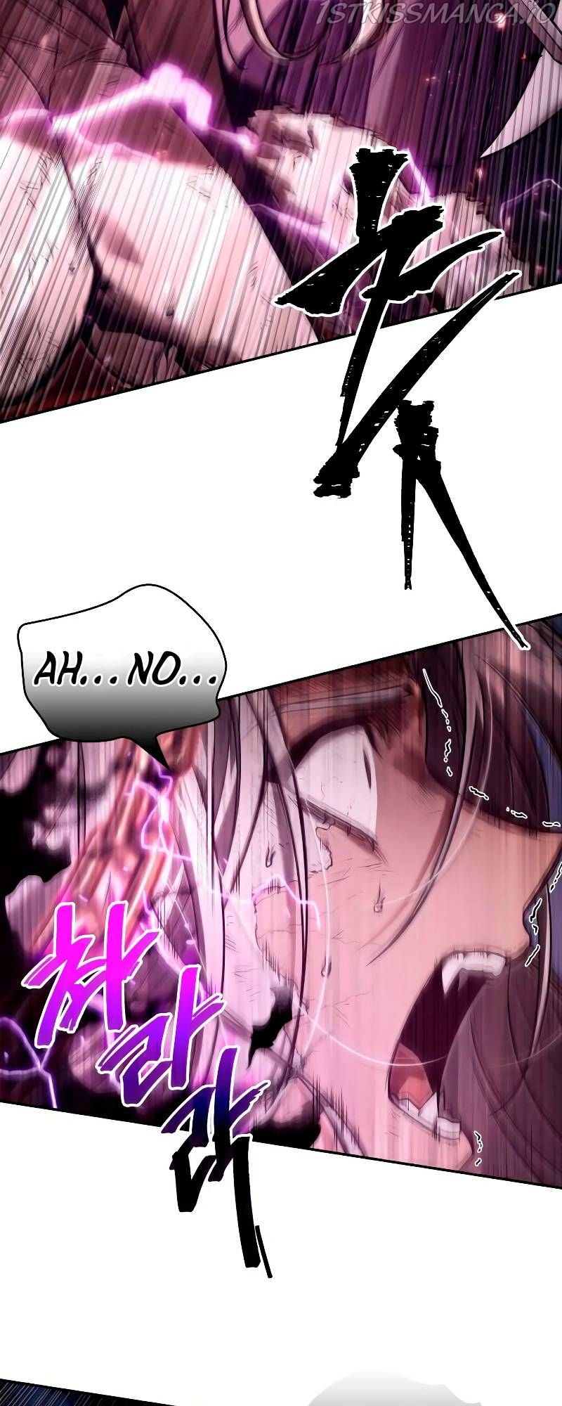 Read Omniscient Reader’s Viewpoint Manga Online