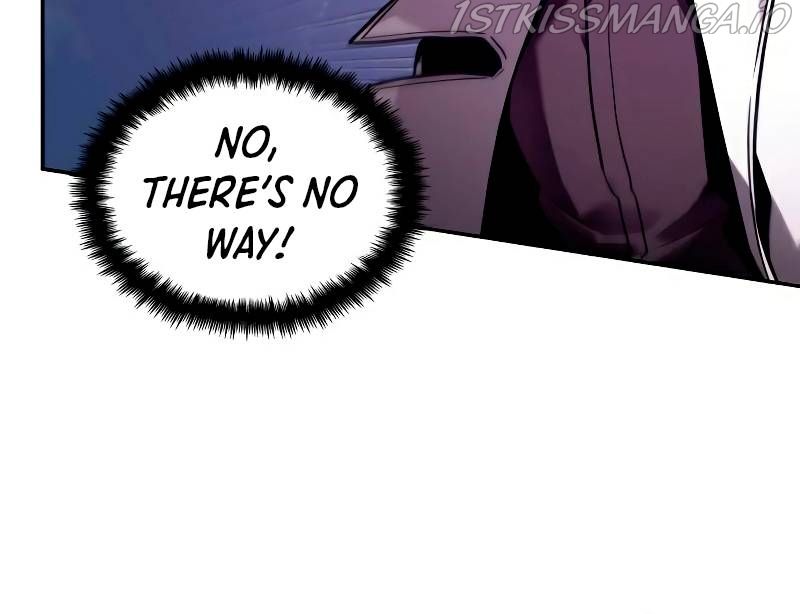 Read Omniscient Reader’s Viewpoint Manga Online