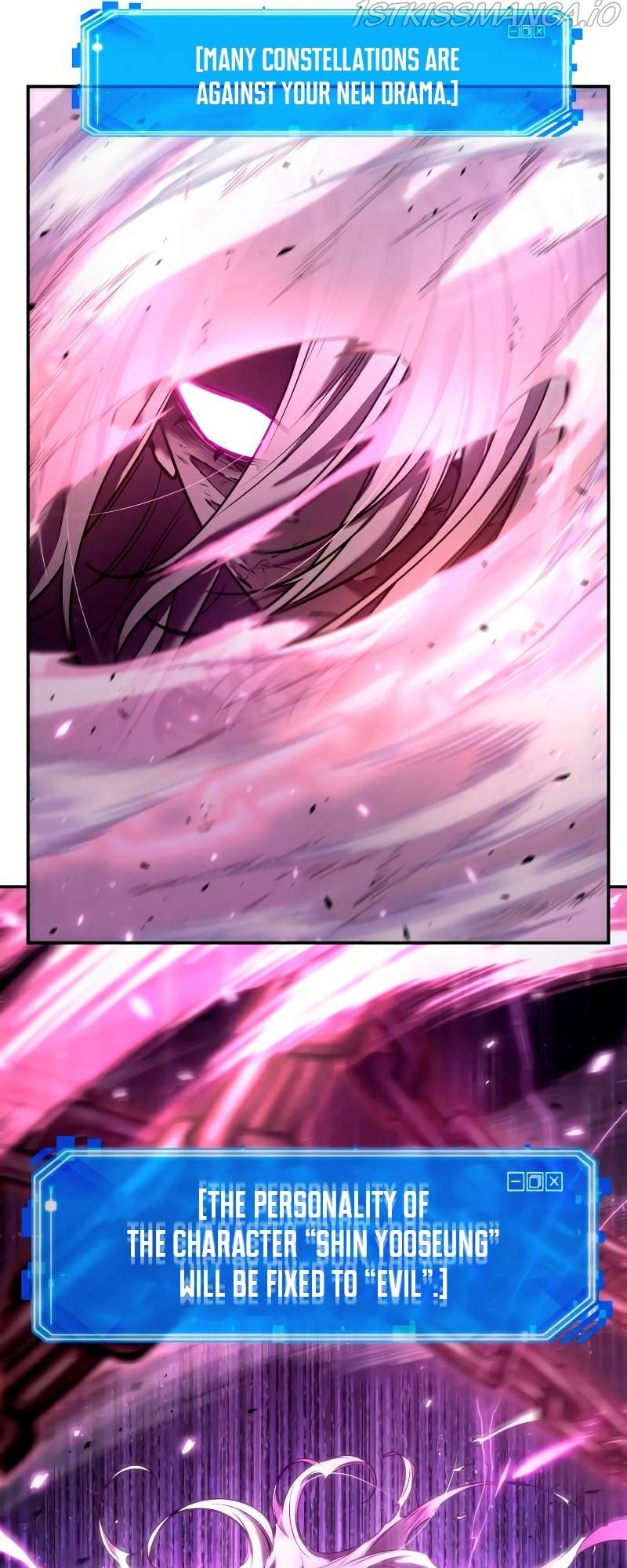 Read Omniscient Reader’s Viewpoint Manga Online
