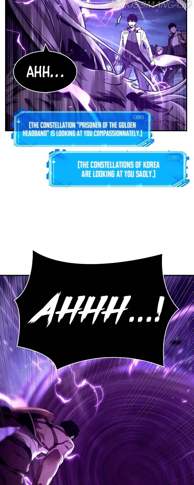 Read Omniscient Reader’s Viewpoint Manga Online