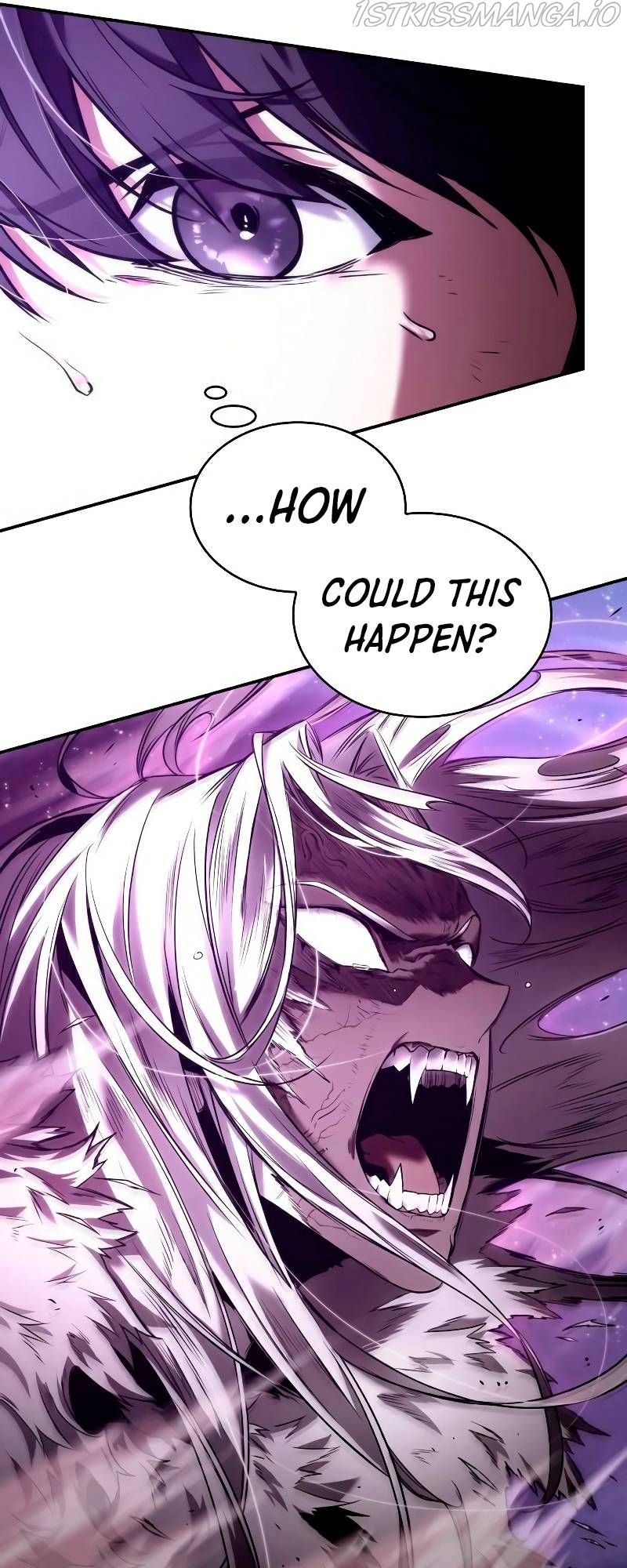 Read Omniscient Reader’s Viewpoint Manga Online
