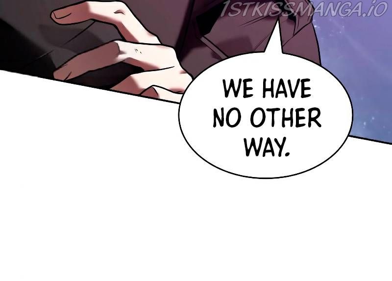Read Omniscient Reader’s Viewpoint Manga Online