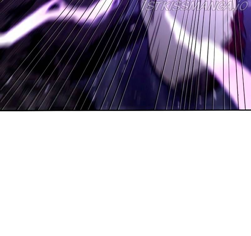 Read Omniscient Reader’s Viewpoint Manga Online