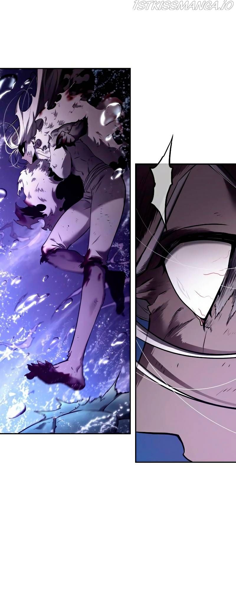 Read Omniscient Reader’s Viewpoint Manga Online