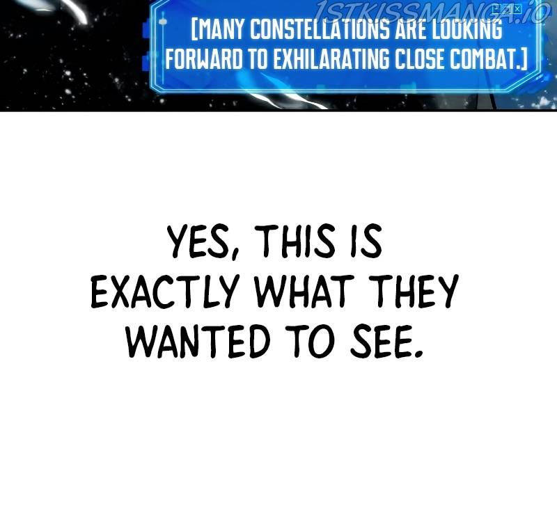 Read Omniscient Reader’s Viewpoint Manga Online
