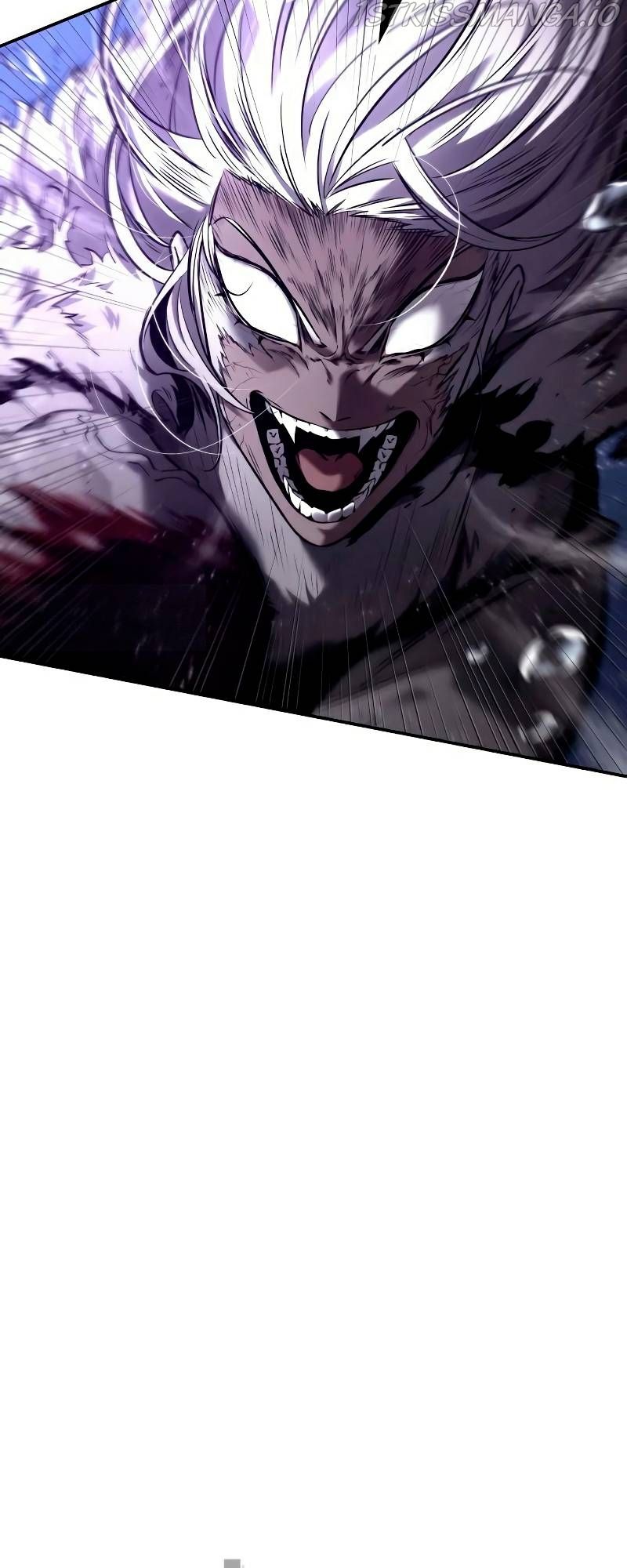 Read Omniscient Reader’s Viewpoint Manga Online